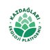 Kazdağları Ekoloji Platformu (@ekolojikaz) Twitter profile photo Kazdağları Ekoloji Platformu (@ekolojikaz) Twitter profile photo