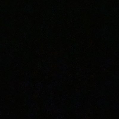 jjd324's profile picture. 