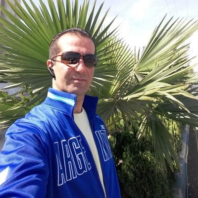 AlebouyehAmir's profile picture. 