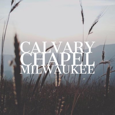 @ccmke2 is a place to worship and fellowship as we join together to grow to know Christ and to be conformed to His image by the power of the Holy Spirit!