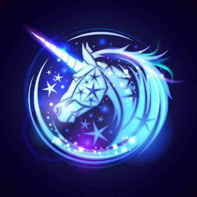 StarTricore's profile picture. gaming profile
