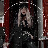  𝐊𝐈𝐀𝐑𝐀૰ (@c0m0teva) 's Twitter Profile
