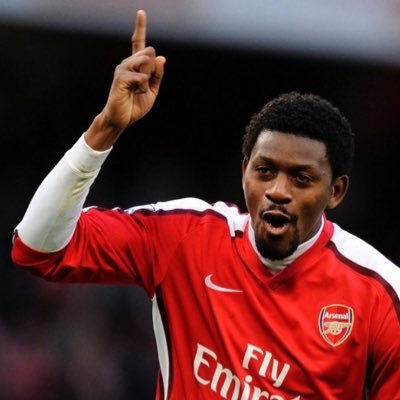 mrtalooool's profile picture. Everything arsenal.