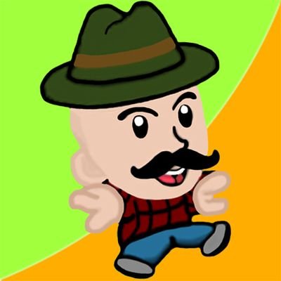 Çiwi ile engellerin üzerinden zıplayarak kendi rekorunu kırmaya hazır mısın ?
👇🏻 👇🏻 👇🏻