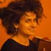 salut (@saluttti) Twitter profile photo salut (@saluttti) Twitter profile photo