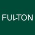 Fulton (@walkfulton) Twitter profile photo Fulton (@walkfulton) Twitter profile photo