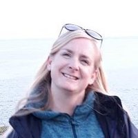 Emma Brute (@bruteemma) 's Twitter Profile