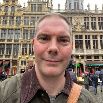 PhD student at the University of Iceland. Director of Police Training at the Office of the National Police Commissioner of Iceland. Assistant professor at UNAK.