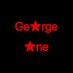 George One (@iberomastia) Twitter profile photo George One (@iberomastia) Twitter profile photo