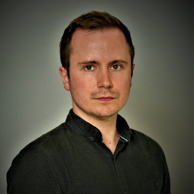 Tweeting about sustainable startups. Writer turned founder. Formerly business journalist @independent
check out https://t.co/NdSm2i0qBE