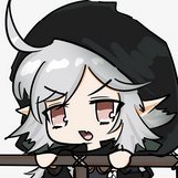 Dom_dono's profile picture. 