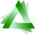 Mydollarbills (@mydollarbills11) Twitter profile photo Mydollarbills (@mydollarbills11) Twitter profile photo