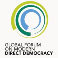 Global Forum on Modern Direct Democracy (@globalforumdd) 's Twitter Profile