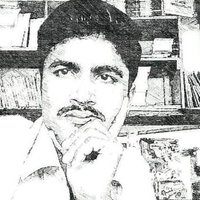 @Javed Hc 786🇵🇰(@JavedHc786) 's Twitter Profile Photo