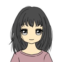 ちゃんマコ@ポイ活する強欲おばさん (@sedri_mako) 's Twitter Profile