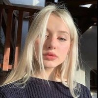 Merve (@mervebiee) 's Twitter Profile
