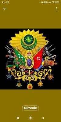 EMEKLİ, MUHAFAZAKAR,2 TORUN SAHİBİ DEDE 15.HESAP HAYIRLISI OLUR İNŞAALLAH SABIRLA DUA İLE🇹🇷❤️🇹🇷 FATİH / CERRAHPAŞA 🇯🇴 94 NEFERİ