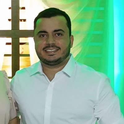 joaomedeirosmcz's profile picture. 