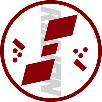 EsportsTeam
EST.2021