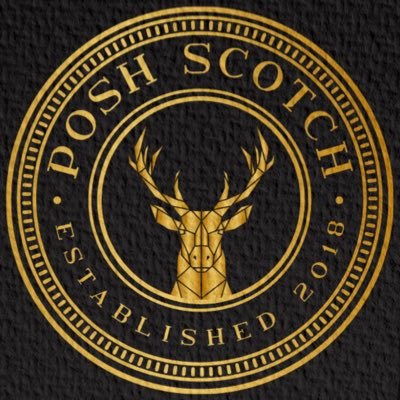 PoshScotch Profile Picture