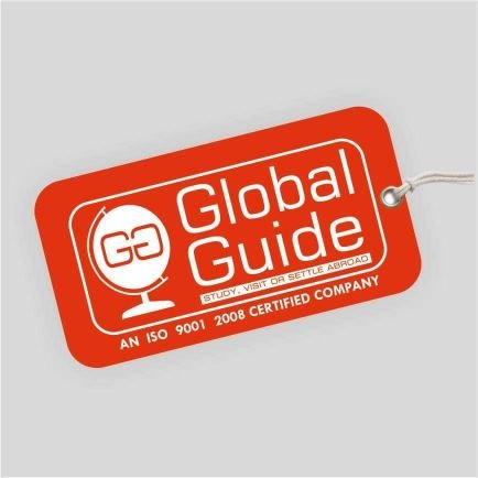 Global Guide Visa Consultants (P) Ltd.