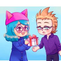 Babiras (@babiracl) 's Twitter Profile