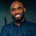 Dr. Nehemiah J. Mabry, P.E. (@nehemiahmabry) Twitter profile photo Dr. Nehemiah J. Mabry, P.E. (@nehemiahmabry) Twitter profile photo