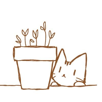 七詩さんのプロフィール画像