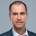 Philippe EHRSAM (@philippeehrsam) Twitter profile photo