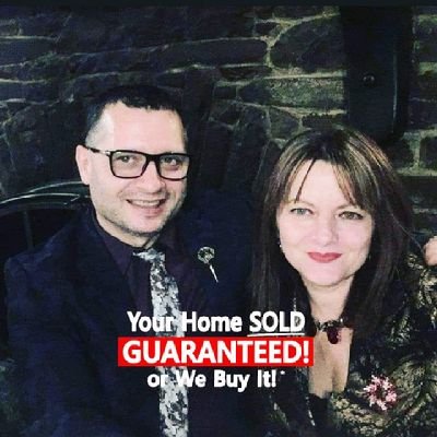 😀YOUR HOME SOLD GUARANTEED PROGRAM*!😀