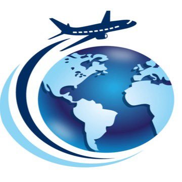 Reisebüro in Buch am Erlbach. Wir sind Spezialisten für Urlaub in Italien.