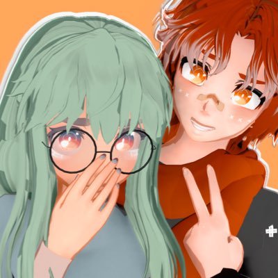 Wafer (hiatus)さんのプロフィール画像