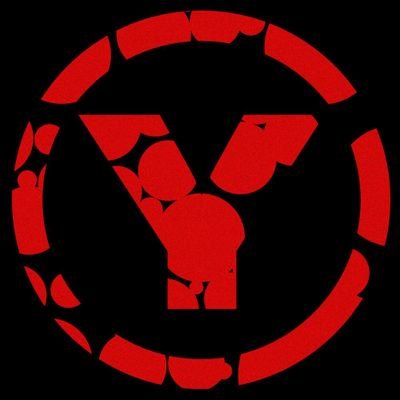 samuelbolton's profile picture. 