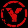 samuelbolton's profile picture. 