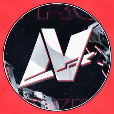 TeamNytroRL Profile Picture