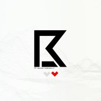 Competitive Bedwars (@rankedbw) 's Twitter Profile Photo