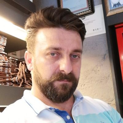 tasci_ta's profile picture. 