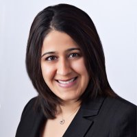 Mira D. Purohit (Mira R. Thakkar) (@miradpurohit) 's Twitter Profile Photo