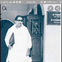 முத்தமிழ் (@muthamilmutham4) 's Twitter Profile