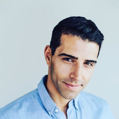 Samer Salem Samersalem8 Twitter