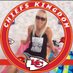 Shelly (@kcchiefs1972_) Twitter profile photo Shelly (@kcchiefs1972_) Twitter profile photo