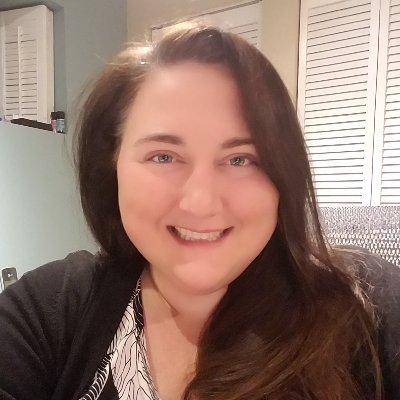 justine7611's profile picture. Health Policy Researcher, Health Equity Advocate, Social Media Ambassador during professional conferences, and former P/T Lutheran Youth Director