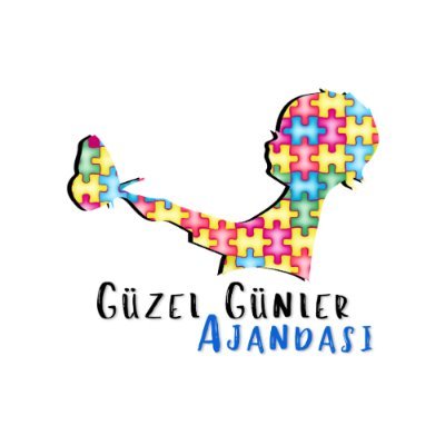 Güzel Günler Ajandası, otizmli çocuklar için yeni, kullanışlı bir ajanda üretmeyi amaçlayan bir projedir.