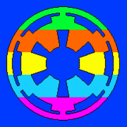 TheNewJediOrder's profile picture. Baltimore based new media & video assemblage artist - CEO of JEDICOM