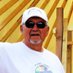 Norm Wesley (@wesley_norm) Twitter profile photo Norm Wesley (@wesley_norm) Twitter profile photo
