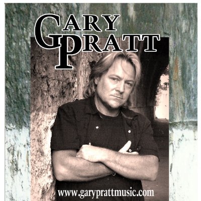 Singer/Songwriter/Entertainer. Gary has several albums available - go to Amazon Digital Music, CDBaby etc....more information at https://t.co/nqgOAoCRPT