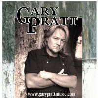 Gary Pratt (@garypra73985764) 's Twitter Profile