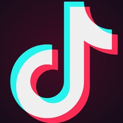 18+ Publicamos videos de tiktok prohibidos NSFW. No somos propietarios del contenido, DM para eliminacion de video, DM us for removal.