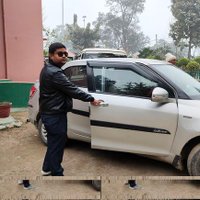 Dr. Kumar Abhijeet 🥼 (@drkumarabhijeet) 's Twitter Profile