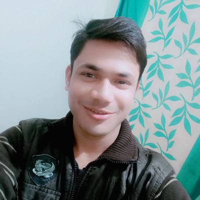 TREND 📈 📉 IS MY FRIEND .
Trader , INVESTOR 🤑 Travelling ✈️, ENGINEERING